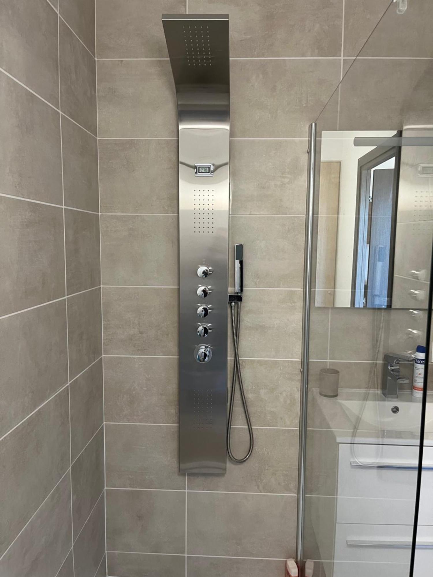 Appartement T1 Proche Aéroport Et Ajaccio (Corsica)