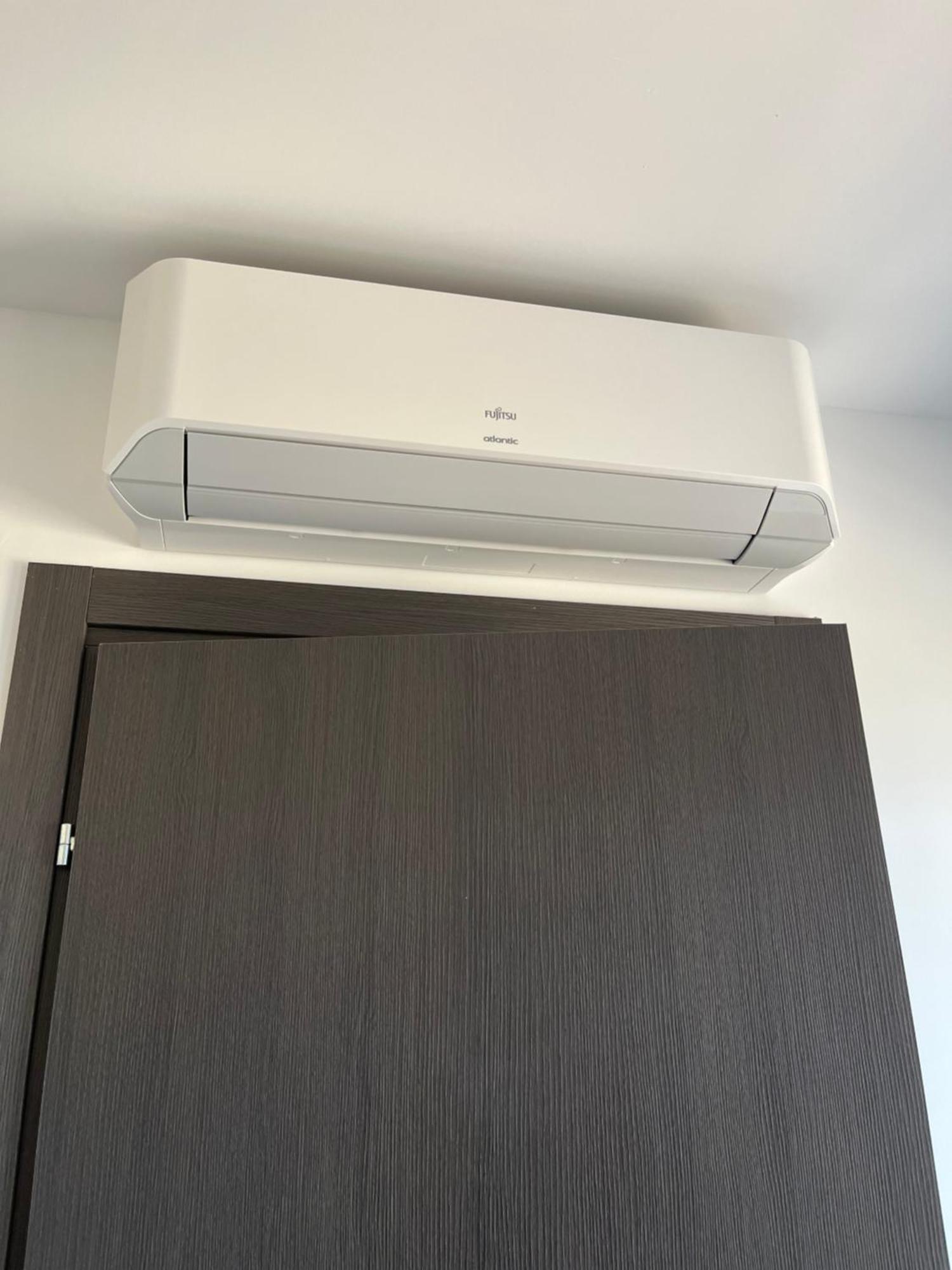 T1 Proche Aeroport Et Apartment